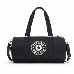   Kipling ONALO/Lively Black