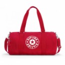   Kipling ONALO/Lively Red