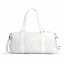   Kipling ONALO/Lively White