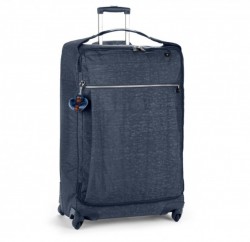  Kipling DARCEY L/True Blue