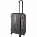  Lojel OCTA 2 Black M  4  60 