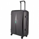  Lojel OCTA 2 Black L  4  100 