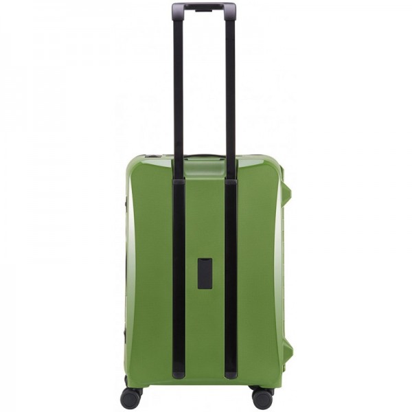 Валіза Lojel OCTA 2 Forest Green M на 4 колесах 60 л Валіза Lojel OCTA 2 Forest Green M на 4 колесах 60 л