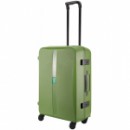  Lojel OCTA 2 Forest Green L  4  100  