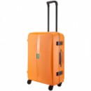  Lojel OCTA 2 Orange M  4  60 