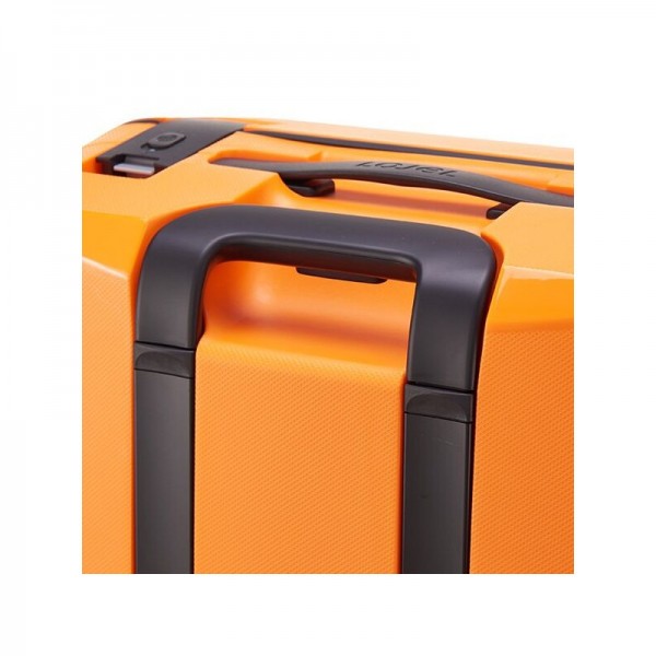 Валіза Lojel OCTA 2 Orange M на 4 колесах 60 л Валіза Lojel OCTA 2 Orange M на 4 колесах 60 л