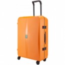  Lojel OCTA 2 Orange L  4  100 