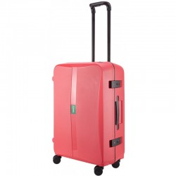  Lojel OCTA 2 Raspberry M  4  60 