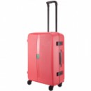  Lojel OCTA 2 Raspberry M  4  60 