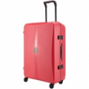  Lojel OCTA 2 Raspberry L  4  100 