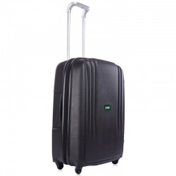  Lojel STREAMLINE Black M  4  68 