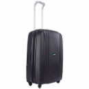  Lojel STREAMLINE Black M  4  68 