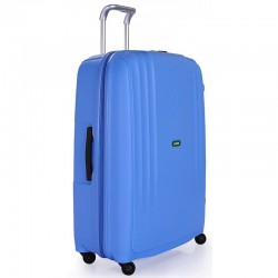  Lojel STREAMLINE Blue L  4  107 
