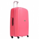  Lojel STREAMLINE Pink L  4  107  