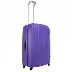  Lojel STREAMLINE Purple M  4  68 