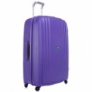  Lojel STREAMLINE Purple L  4  107 