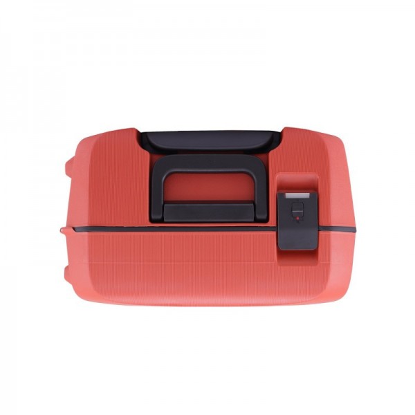 Валіза Lojel VOJA/Terracotta Маленький 37 л Валіза Lojel VOJA/Terracotta Маленький 37 л