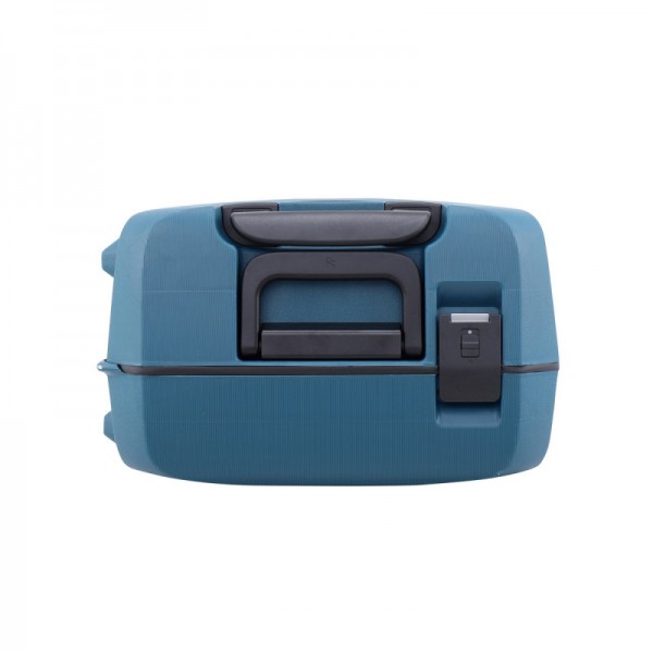 Валіза на 4 колесах Lojel VOJA Blue S 37 л Валіза на 4 колесах Lojel VOJA Blue S 37 л