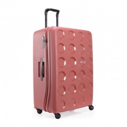  Lojel VITA Marsala Red L  4  117 