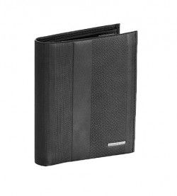   RFID Valentini  63-1