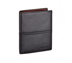 �������� ������� Valentini  65-1