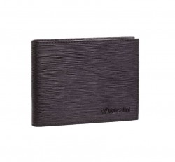 Портмоне шкіряне Valentini Портмоне шкіряне Valentini