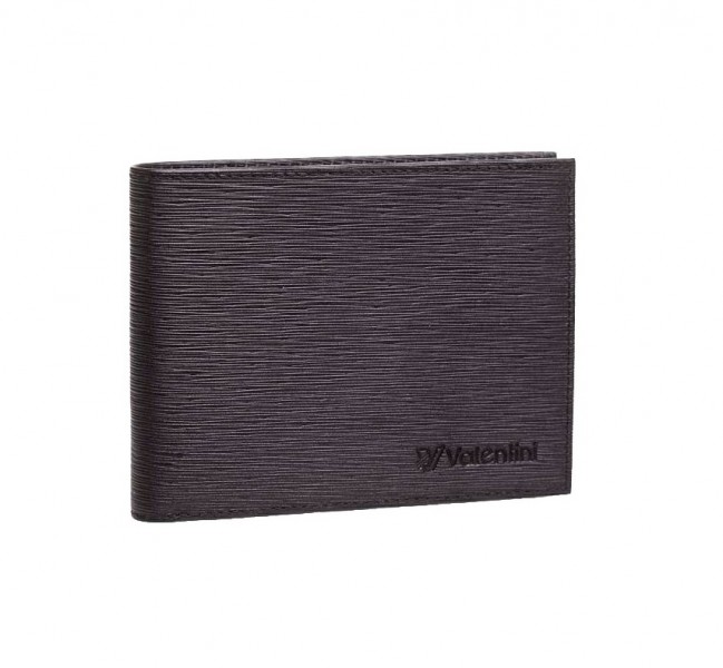 Портмоне шкіряне Valentini Портмоне шкіряне Valentini