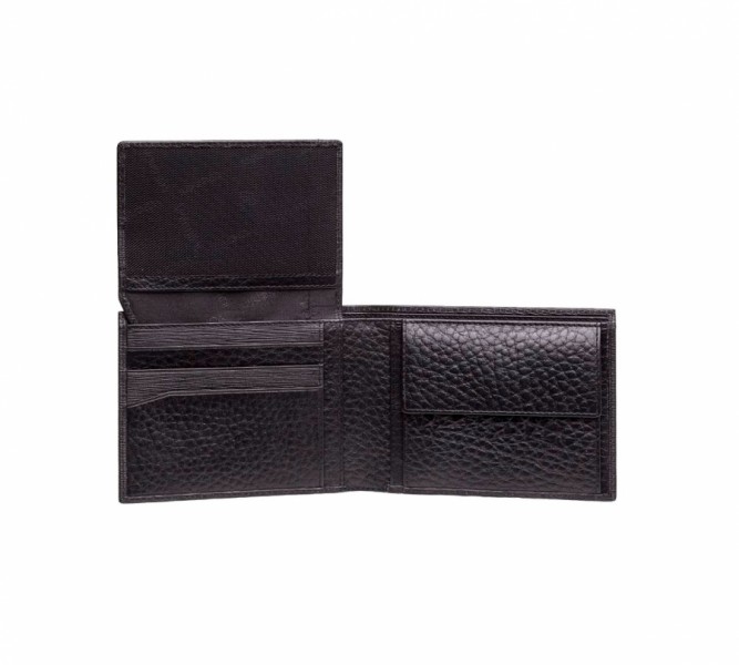 Портмоне шкіряне Valentini Портмоне шкіряне Valentini