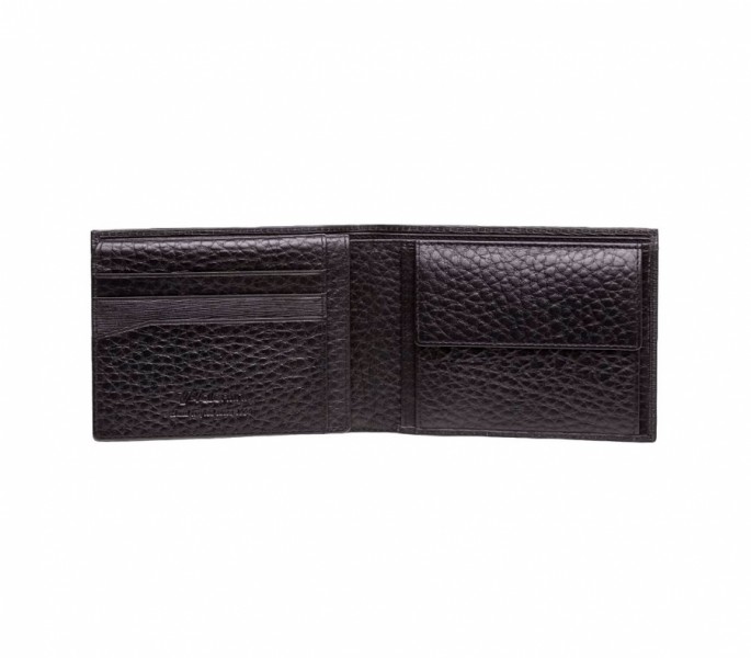 Портмоне шкіряне Valentini Портмоне шкіряне Valentini