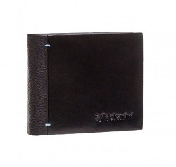 Портмоне с RFID Valentini Портмоне с RFID Valentini