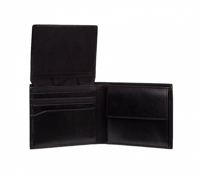Портмоне с RFID Valentini Портмоне с RFID Valentini