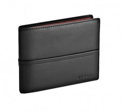 Портмоне шкіряне Valentini Портмоне шкіряне Valentini