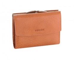   RFID Valentini, 