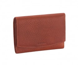   RFID Valentini, 