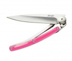 ͳ Deejo Colors 27 g, pink .