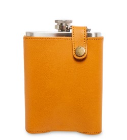 Фляжка Похідна Фляжка Похідна