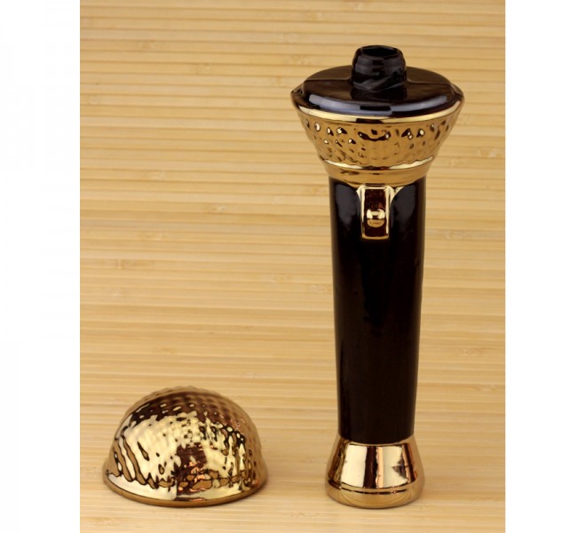 Конячний набір Мікрофон Конячний набір Мікрофон