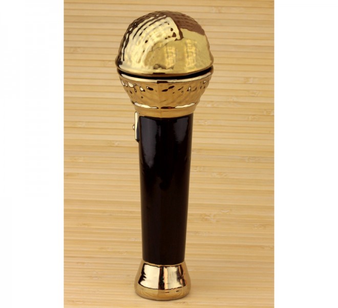 Конячний набір Мікрофон Конячний набір Мікрофон