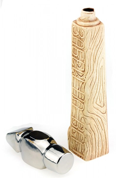 Конячний набір Молоток "Забий на все" Конячний набір Молоток "Забий на все"