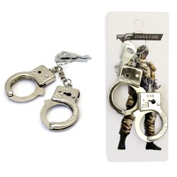 Брелок Наручники Брелок Наручники