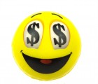 '  