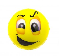 ̒  