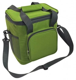 Сумка-холодильник 11 л, TE-311S Сумка-холодильник 11 л, TE-311S