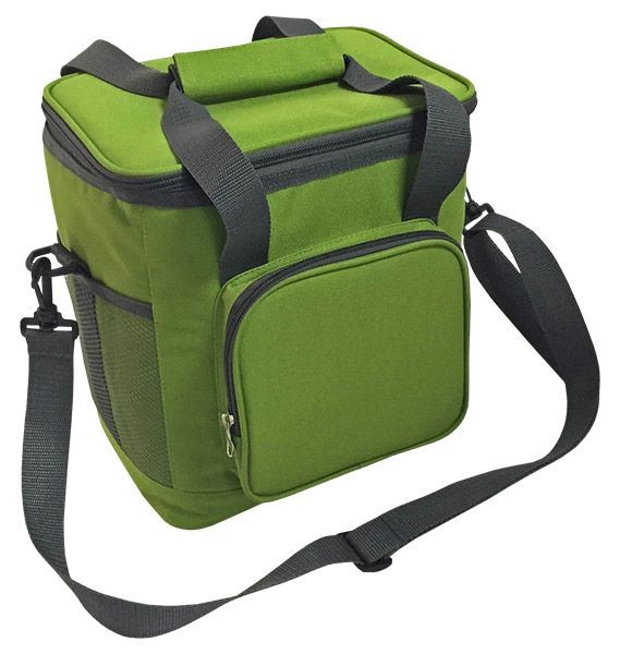 Сумка-холодильник 11 л, TE-311S Сумка-холодильник 11 л, TE-311S