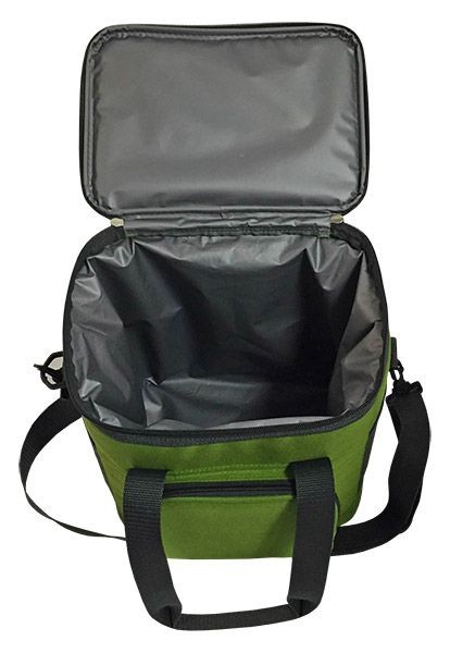 Сумка-холодильник 11 л, TE-311S Сумка-холодильник 11 л, TE-311S