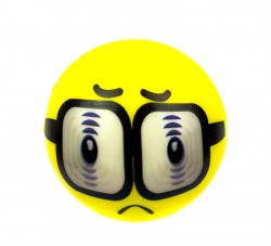 ̒  