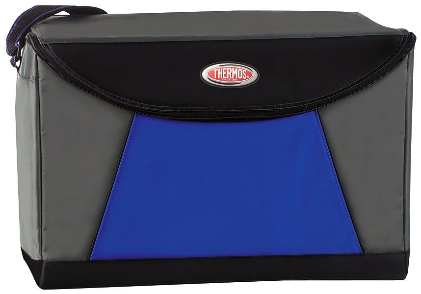 Сумка-холодильник 20 л, Geo Trek Сумка-холодильник 20 л, Geo Trek