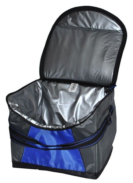 Сумка-холодильник 20 л, Geo Trek Сумка-холодильник 20 л, Geo Trek