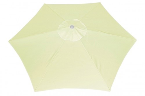 Садова парасолька TE-004 Садова парасолька TE-004