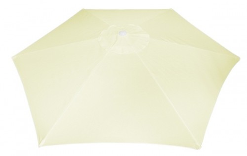 Садова парасолька TE-004 Садова парасолька TE-004